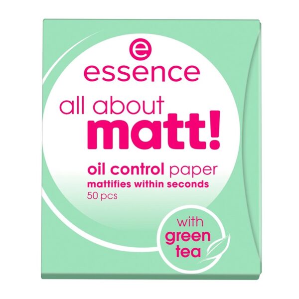 essence-all-about-matt-oil-control-paper-50pcs