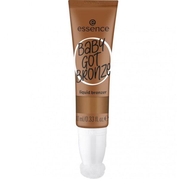 essence-baby-got-bronze-liquid-bronzer-20-sunkissed-sweety-10ml