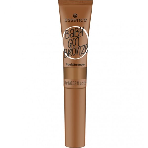 essence-baby-got-bronze-liquid-bronzer-20-sunkissed-sweety-10ml