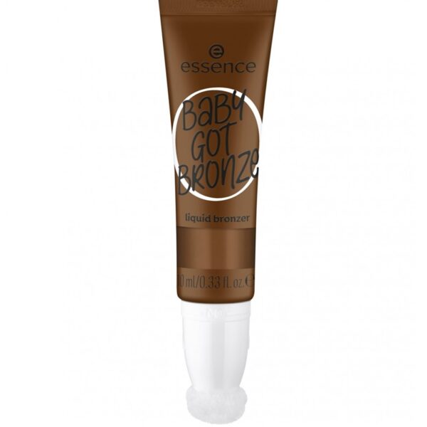 essence-baby-got-bronze-liquid-bronzer-40-tan-tastic-10ml