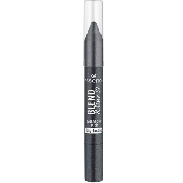 essence-blend-line-eyeshadow-stick-05-diamonds-in-the-sky-18g