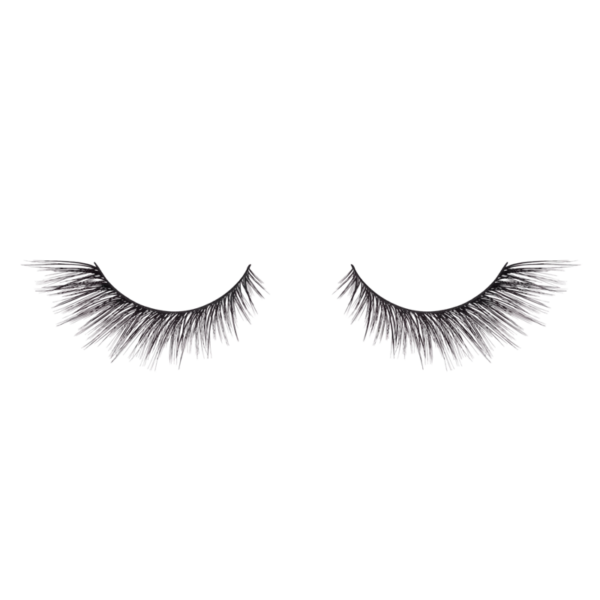 essence-cateyes-false-lashes-01-catwalk-1pair