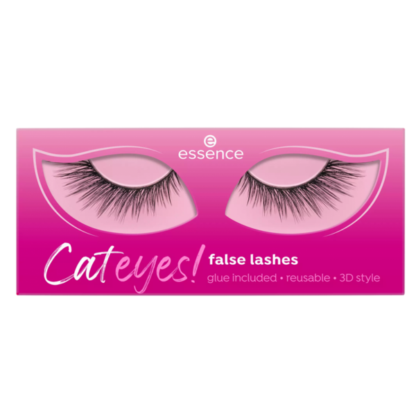 essence-cateyes-false-lashes-01-catwalk-1pair