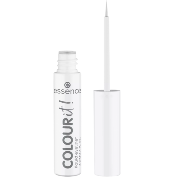 essence-colour-it-liquid-eyeliner-02-white-3ml