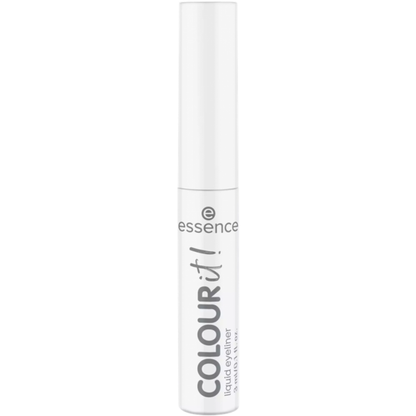 essence-colour-it-liquid-eyeliner-02-white-3ml