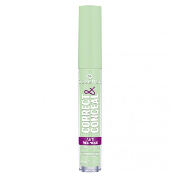 essence-correct-conceal-anti-redness-concealer-100-universal-35ml