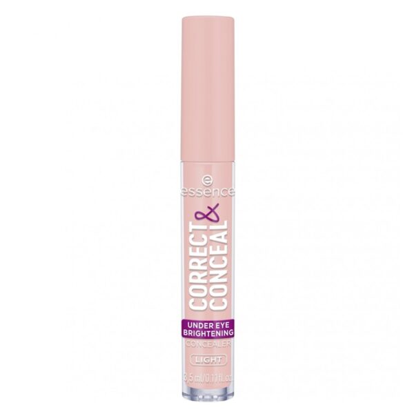 essence-correct-conceal-under-eye-brightening-concealer-10-light-35ml