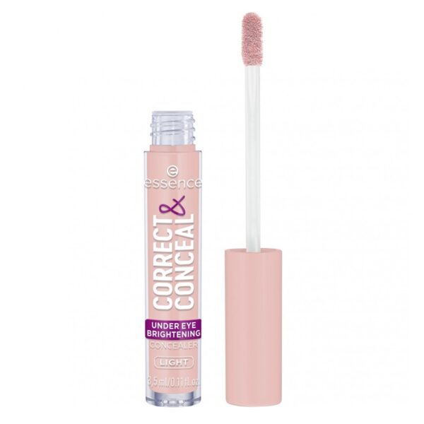 essence-correct-conceal-under-eye-brightening-concealer-10-light-35ml