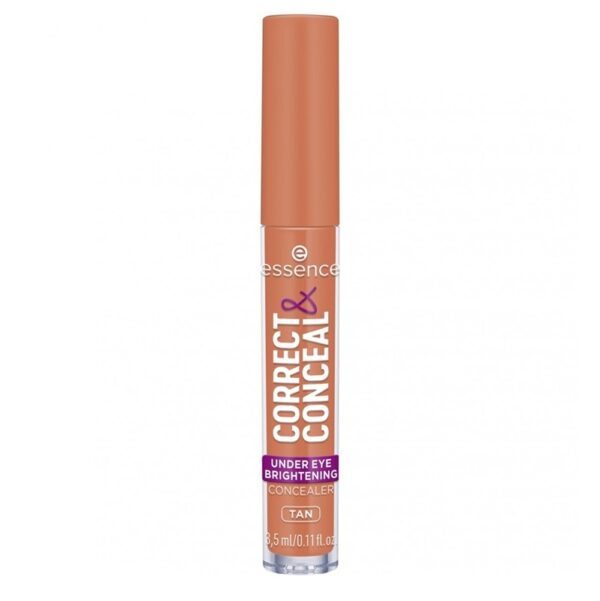 essence-correct-conceal-under-eye-brightening-concealer-30-tan-35ml