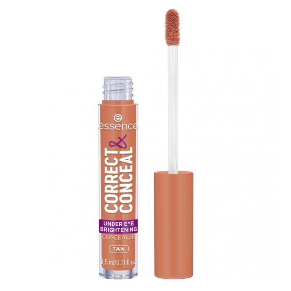 essence-correct-conceal-under-eye-brightening-concealer-30-tan-35ml