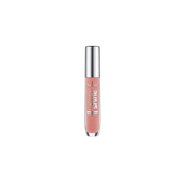 essence-extreme-shine-volume-lipgloss-11-5-ml