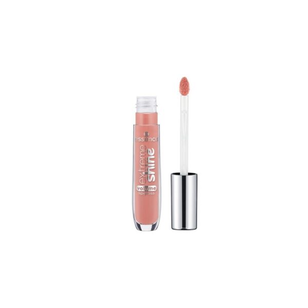 essence-extreme-shine-volume-lipgloss-11-5-ml