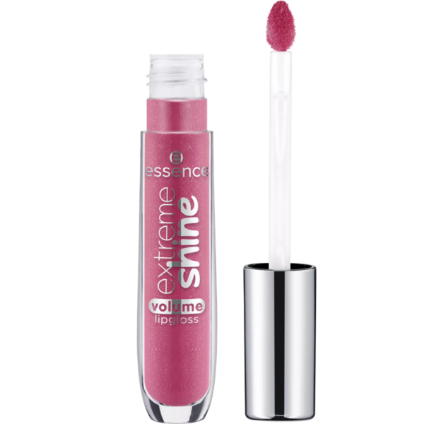 essence-extreme-shine-volume-lipgloss-13-glazed-berry-5ml