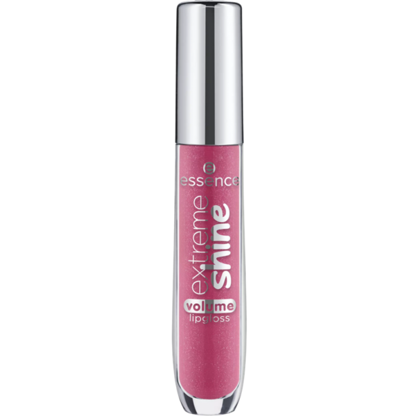 essence-extreme-shine-volume-lipgloss-13-glazed-berry-5ml