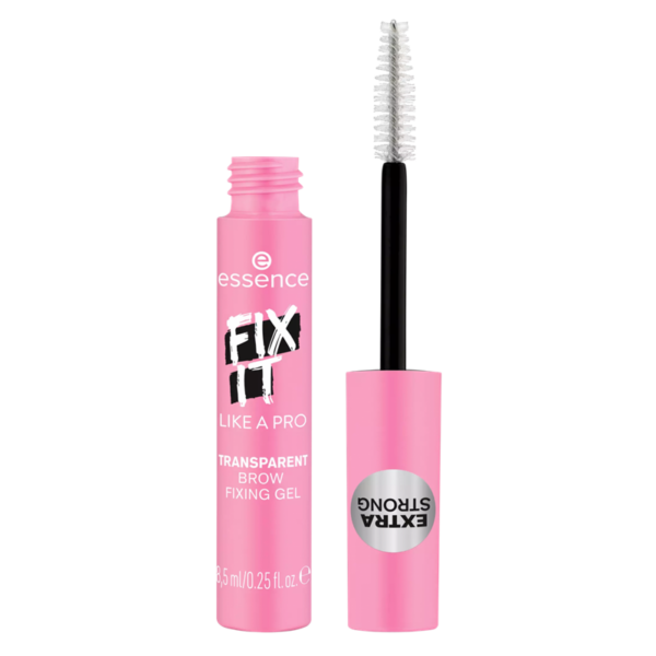 essence-fix-it-like-a-pro-transparent-brow-fixing-gel-85ml