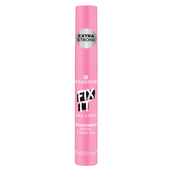 essence-fix-it-like-a-pro-transparent-brow-fixing-gel-85ml