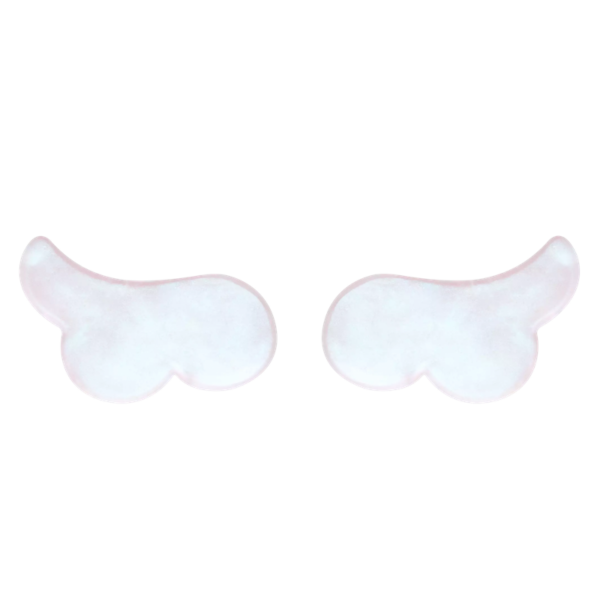 essence-hydro-gel-eye-patches-04-dare-to-dream-1pair