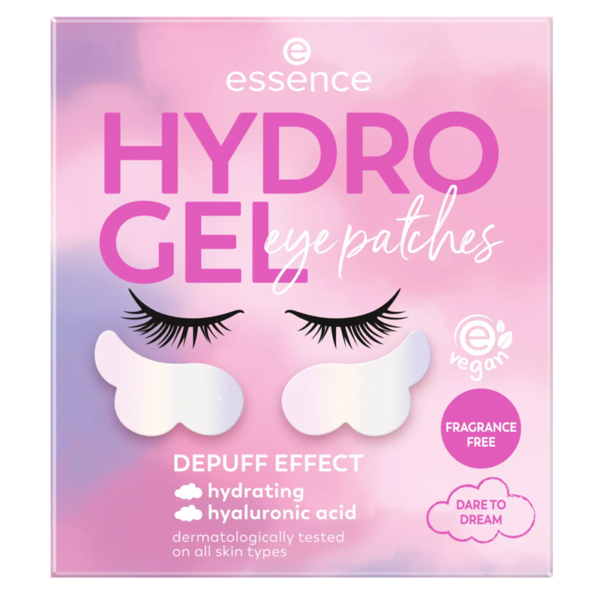 essence-hydro-gel-eye-patches-04-dare-to-dream-1pair