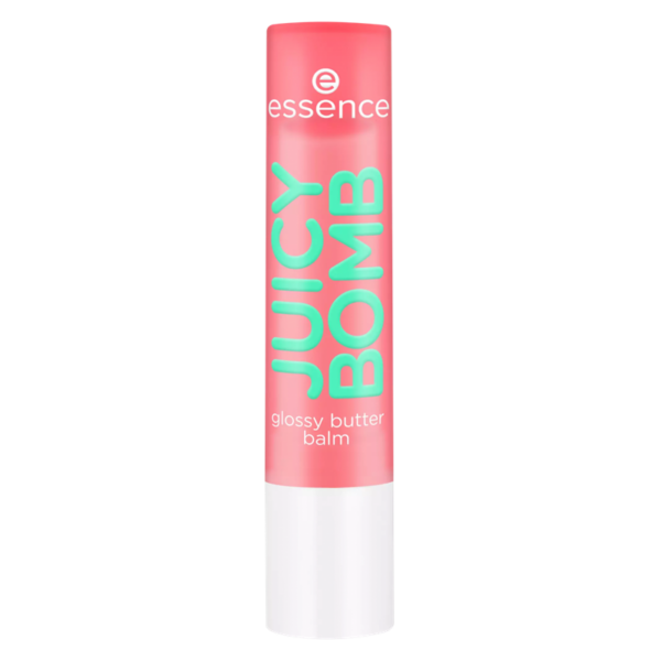 essence-juicy-bomb-glossy-butter-balm-01-one-in-a-melon-25g