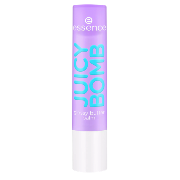 essence-juicy-bomb-glossy-butter-balm-02-so-berry-cute-25g