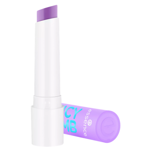 essence-juicy-bomb-glossy-butter-balm-02-so-berry-cute-25g