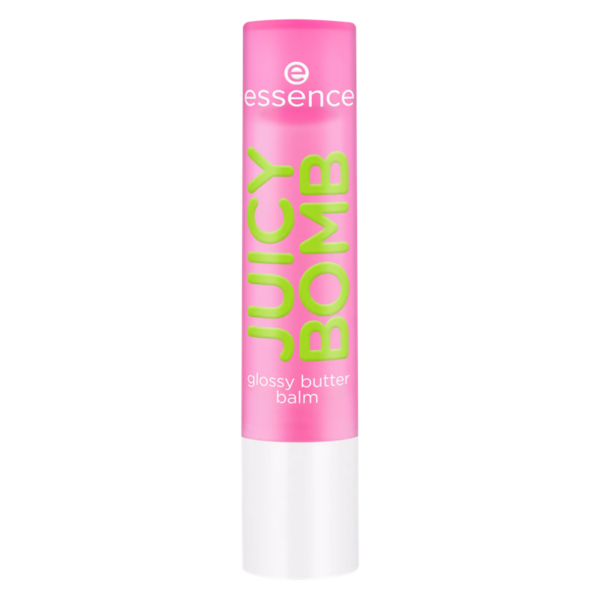 essence-juicy-bomb-glossy-butter-balm-03-time-to-pitaya-25g