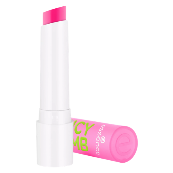 essence-juicy-bomb-glossy-butter-balm-03-time-to-pitaya-25g