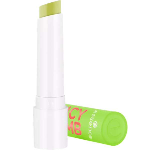 essence-juicy-bomb-glossy-butter-balm-04-kiwi-to-my-heart-25g