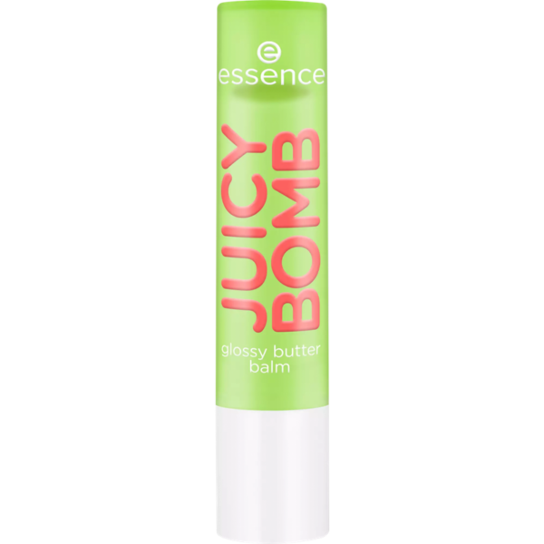 essence-juicy-bomb-glossy-butter-balm-04-kiwi-to-my-heart-25g