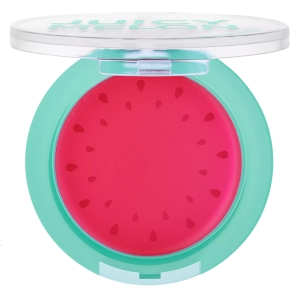 essence-juicy-melon-tinted-lip-cheek-balm-3g