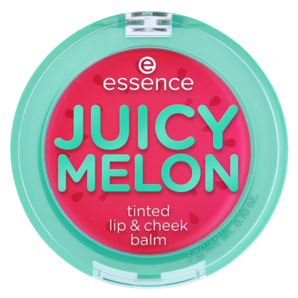 essence-juicy-melon-tinted-lip-cheek-balm-3g