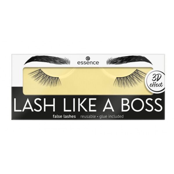 essence-lash-like-a-boss-false-lashes-07