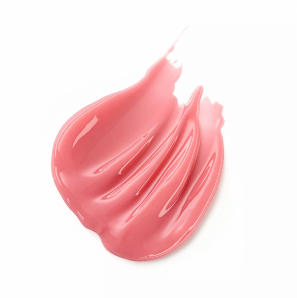 essence-lip-care-jelly-sleeping-mask-02-stawberry-milkshake-8g