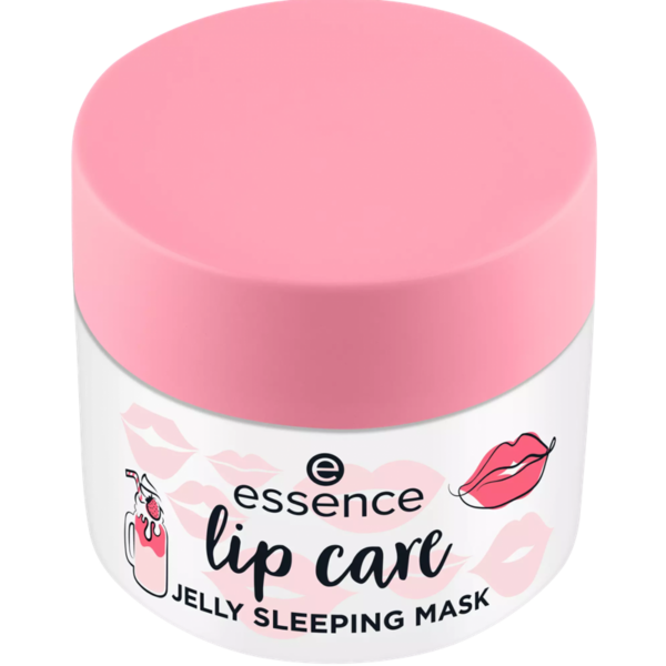 essence-lip-care-jelly-sleeping-mask-02-stawberry-milkshake-8g