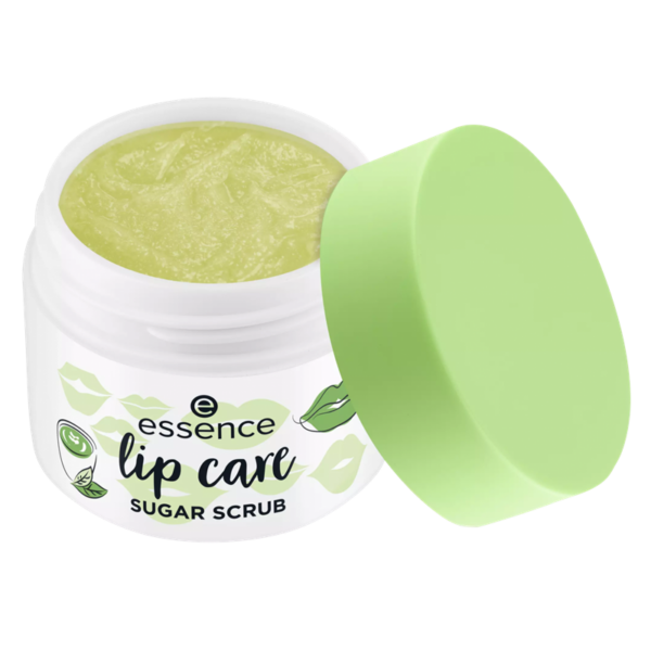 essence-lip-care-sugar-scrub-02-matcha-latte-9g