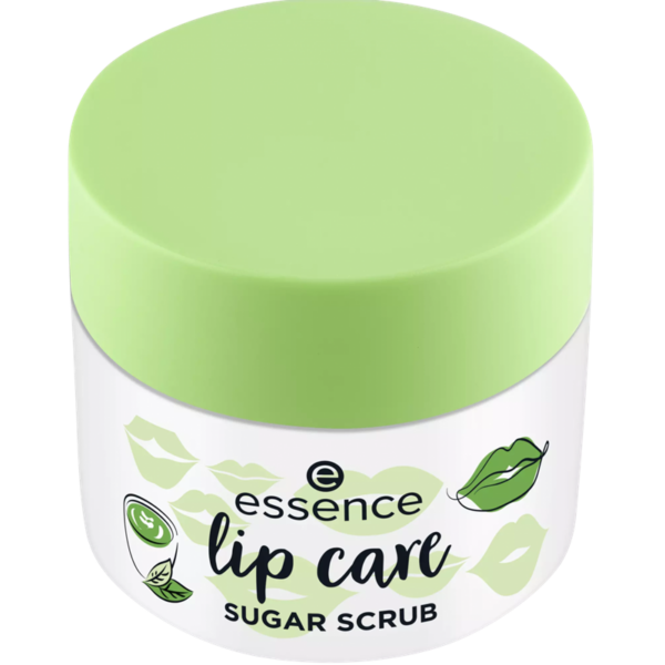 essence-lip-care-sugar-scrub-02-matcha-latte-9g