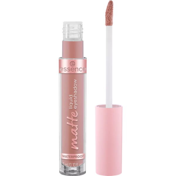 essence-matte-liquid-eyeshadow-01-bare-bliss-3ml