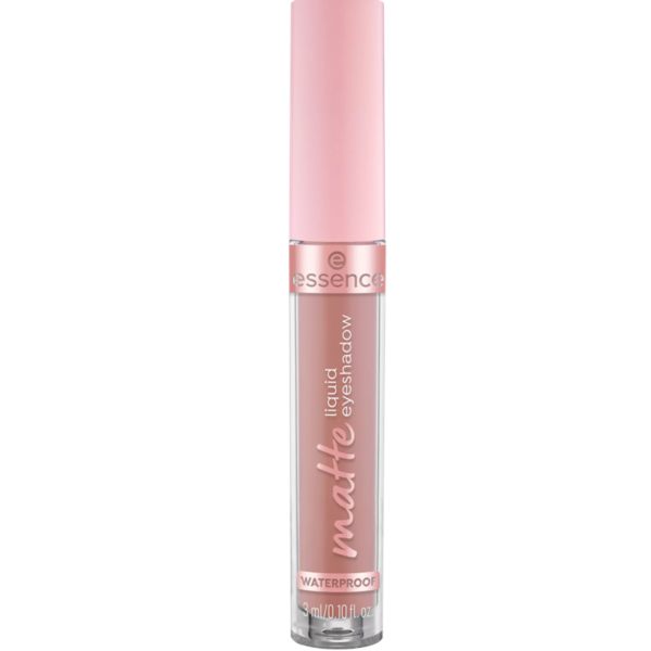 essence-matte-liquid-eyeshadow-01-bare-bliss-3ml