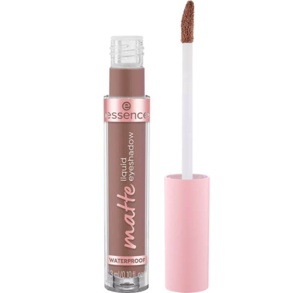 essence-matte-liquid-eyeshadow-02-cocoa-crush-3ml