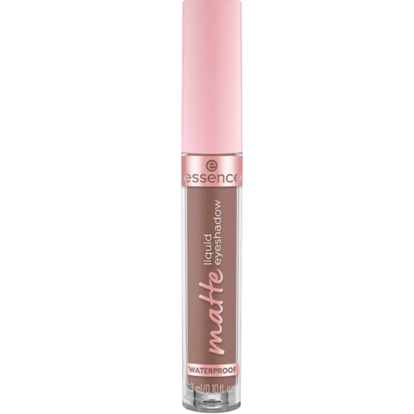 essence-matte-liquid-eyeshadow-02-cocoa-crush-3ml