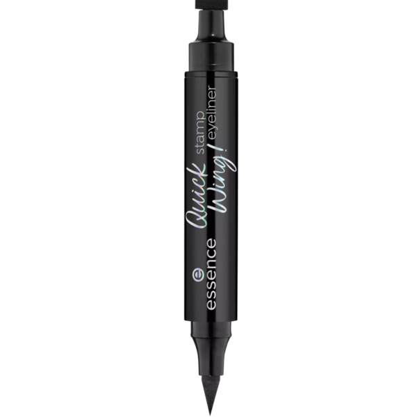 essence-quick-wing-stamp-eyeliner-01-black-35ml