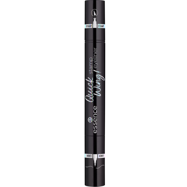 essence-quick-wing-stamp-eyeliner-01-black-35ml