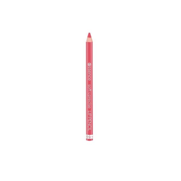 essence-soft-precise-lip-pencil-207-orangemy-passion-078g