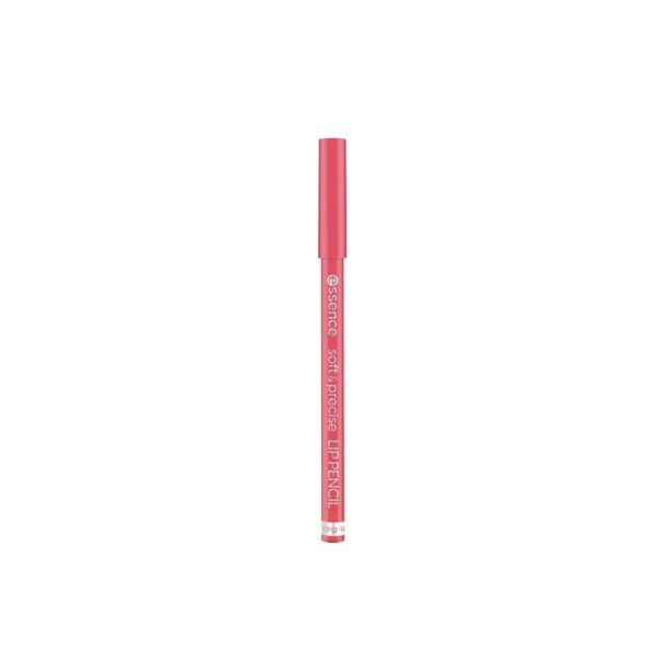 essence-soft-precise-lip-pencil-207-orangemy-passion-078g