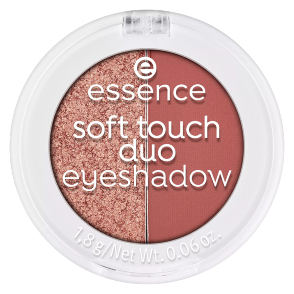 essence-soft-touch-duo-eyeshadow-01-bronze-beauty-18g