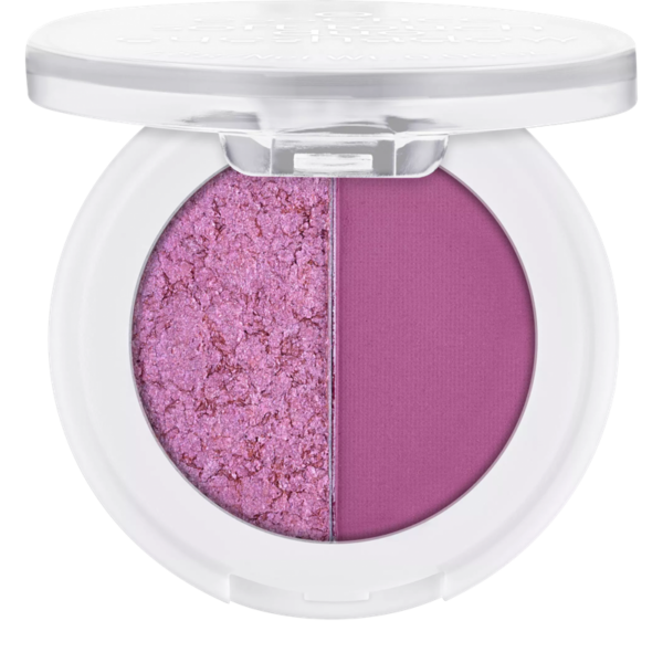 essence-soft-touch-duo-eyeshadow-02-berry-crush-18g