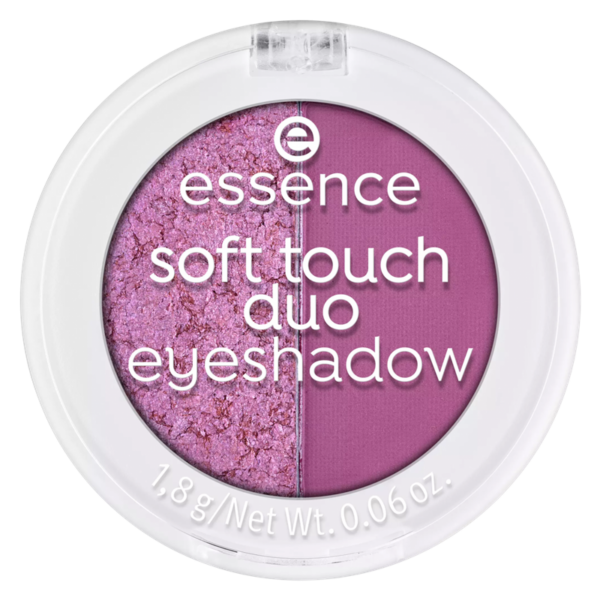 essence-soft-touch-duo-eyeshadow-02-berry-crush-18g