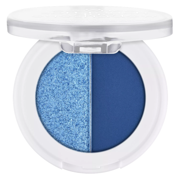 essence-soft-touch-duo-eyeshadow-03-icy-girl-18g