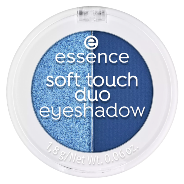 essence-soft-touch-duo-eyeshadow-03-icy-girl-18g