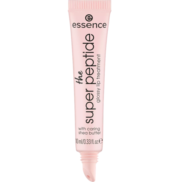 essence-the-super-peptide-glossy-lip-treatment-01-peptacular-10ml